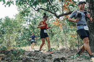 BIB: 
                            <button type="button" onclick="openModal(26088770)" class="btn btn-primary btn-sm float-right btn-popup" data-toggle="modal" data-target=".modal-high-quality">
                        <i class="fas fa-shopping-cart"></i> Add to Cart
                    </button>
                                            <button type="button" onclick="isThisMe(26088770, true)" class="btn btn-success btn-sm float-right btn-popup btn-isme hidden" data-toggle="tooltip" data-placement="bottom" title="นี่คือรูปของคุณใช่ไหม คลิกที่นี่เพื่อเอาเข้าอัลบั้ม">
                        <i class="fas fa-plus"></i> Add to album
                    </button>
                    <button type="button" onclick="isThisMe(26088770, false)" class="btn btn-warning btn-sm float-right btn-popup btn-isnotme hidden">
                        <i class="fas fa-ban"></i> Remove from album
                    </button>